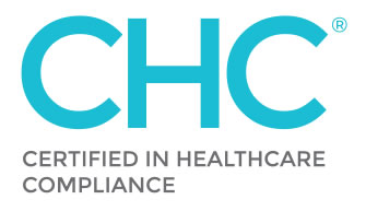 Compliance Certification Board Logo