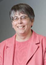 Denise Dedman Program Coordinator