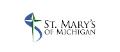 sponsor logo for 2015