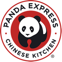Panda Express Logo