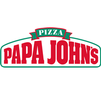 Papa Johns Logo
