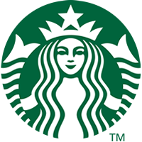 Starbucks Logo
