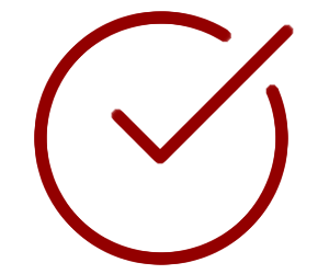 Check Box