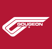 Gougeon Brothers logo