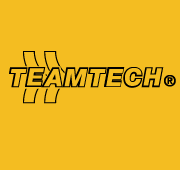 Teamtech logo