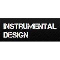 Instrumental Design logo