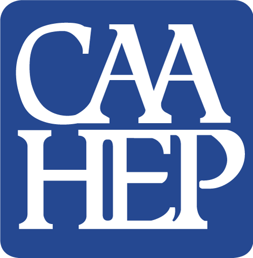 CAAHEP