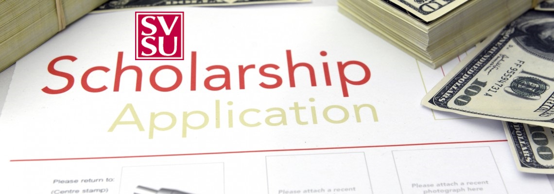 Banner Scholarship