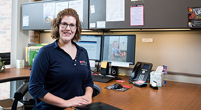 SMOM-kate-October 2016