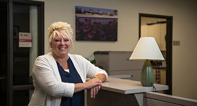 SMOM-heide-june-2016