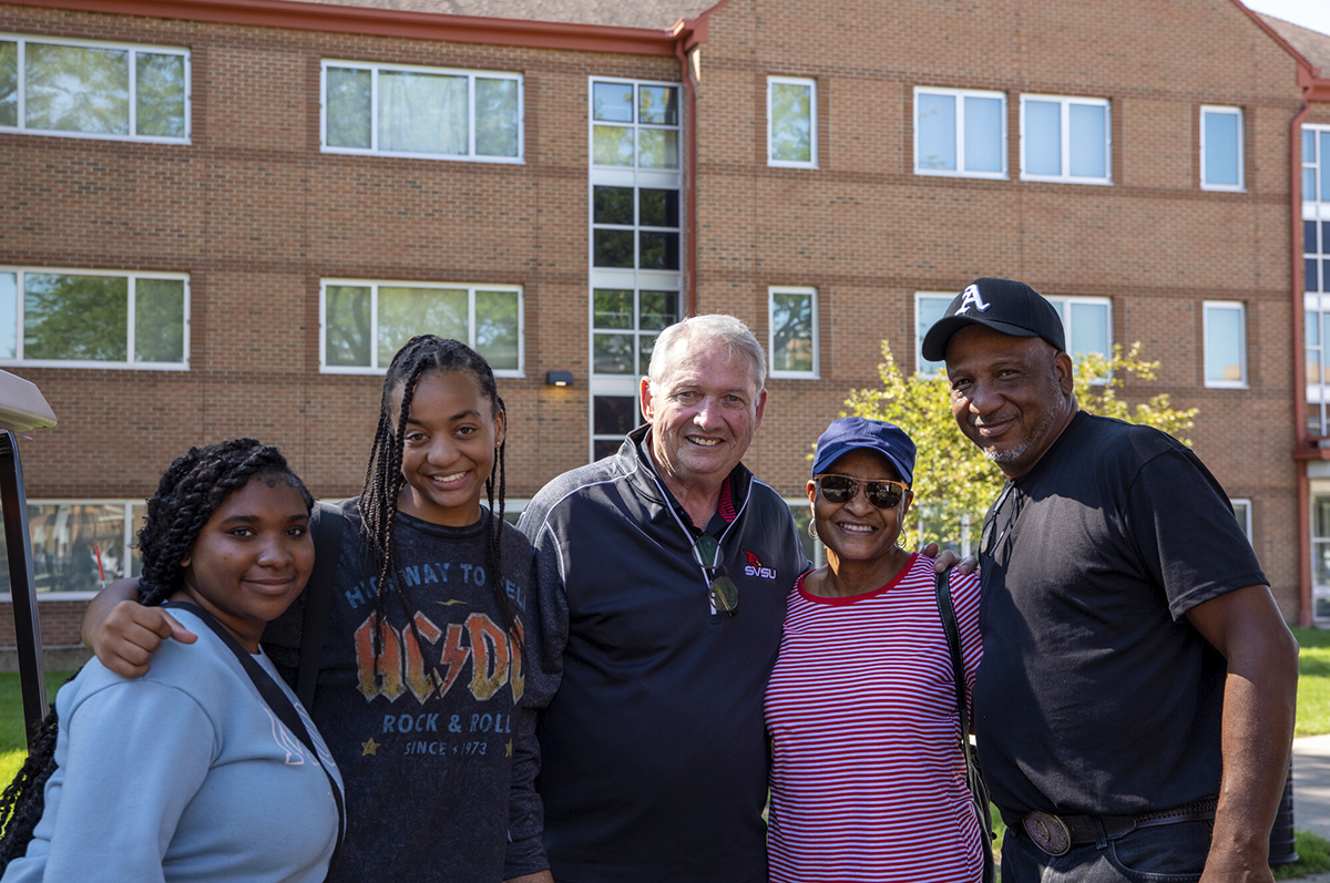 move-in fall 2022
