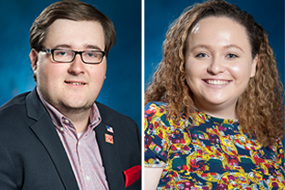 Battle of the Valley