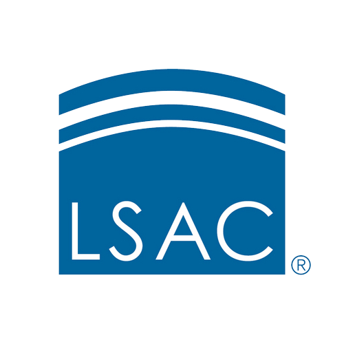LSAC Logo