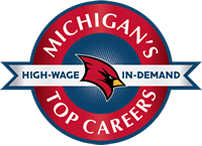 This is one of Michigan's high-demand, top careers
