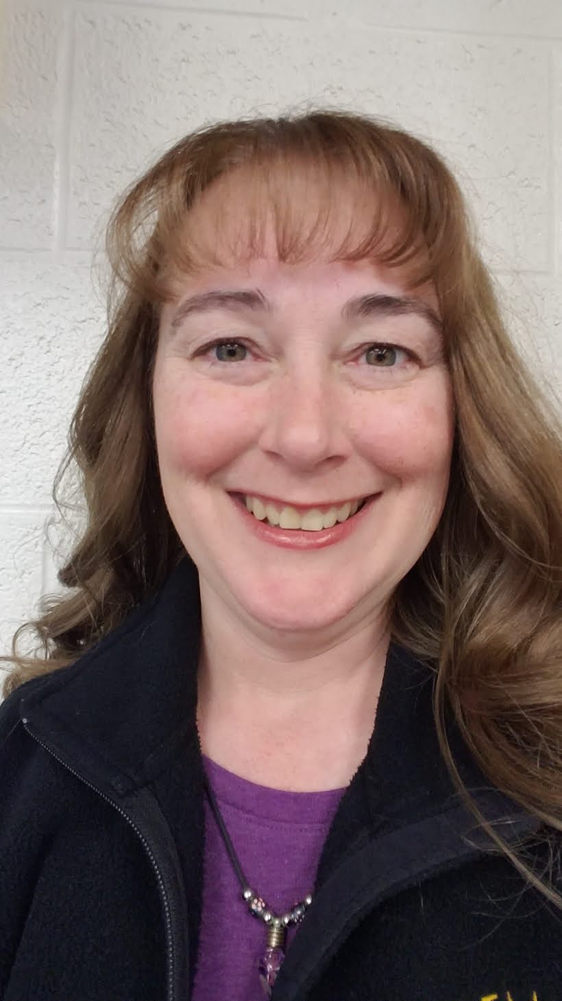 April Frost's Instagram, Twitter & Facebook on IDCrawl