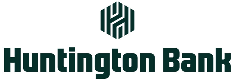 Huntington Bank