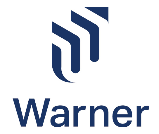 Warner Logo