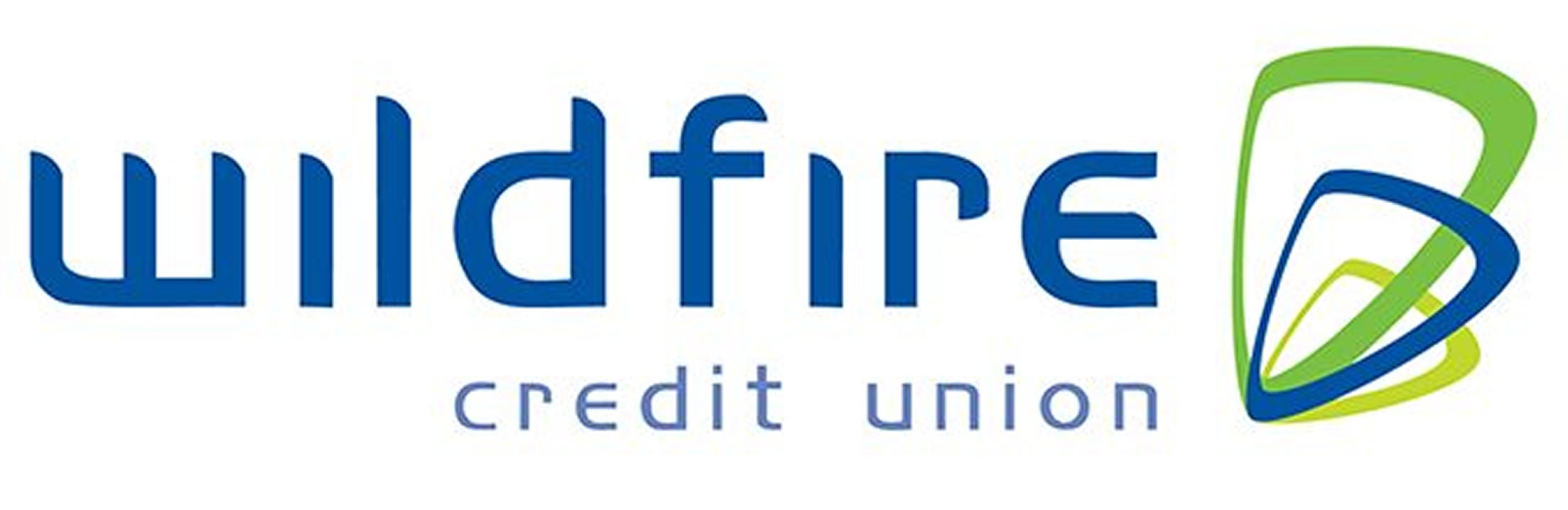 Wildfire Credit Union