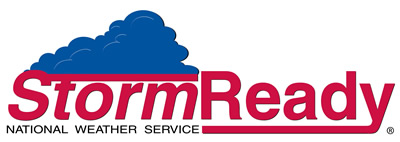 StormReady Logo jpg