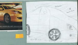 Art 111 - Jillian Wingerter layout page