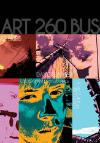 Bell - ART 260 (T. Canale) Final portfolio