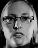 Moody_4__WinCE_
