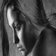 Miles Nitz