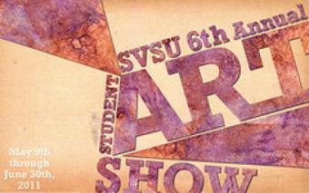 6th_Student_Exhibit