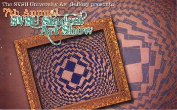 student_show_postcd_resized_640x396_