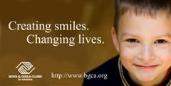 Hynes__billboard__WinCE_