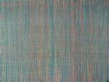 RTEmagicC_Gilbert_Mid_Quintet__WinCE__06