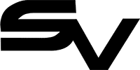 SV logo thumnail