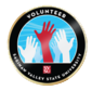 volunteer icon
