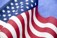 Banner Post 9-11