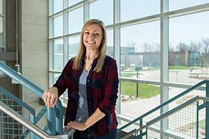 Christina_Swain_HHSBuilding