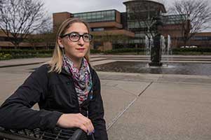 Emily_Short_courtyard