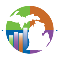 Transparency Reporting Budget and Salary Compensation