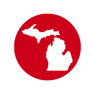 Campus Safety Information and Resources
