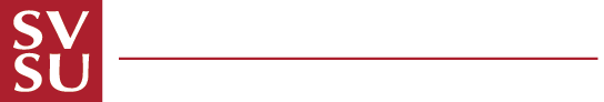 Saginaw Valley State University Logo